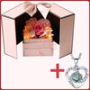 Rose Eternelle : Fairy Box Deluxe