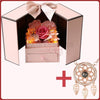 Rose Eternelle : Fairy Box Deluxe